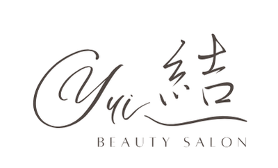 美容室 結 YUI